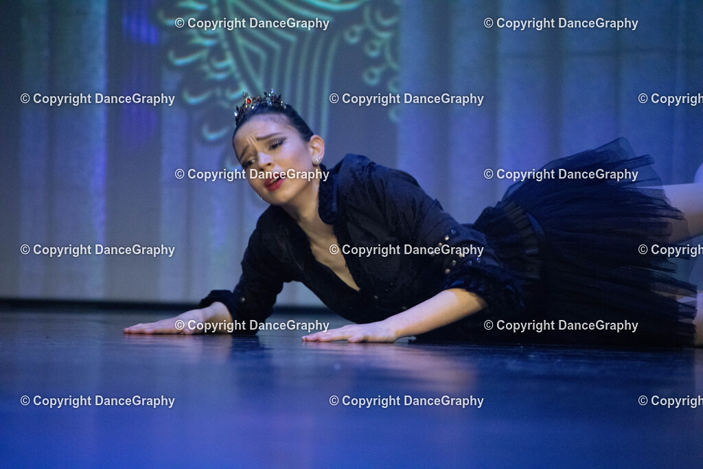 GPHY3166 | DanceGraphy - Realisiert mit Pictrs.com