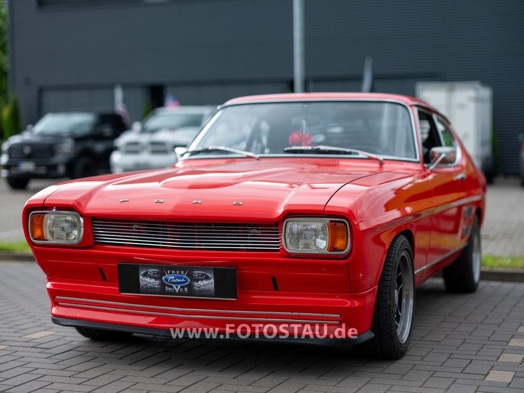 20250629-00038 | Erleben Sie hier die Faszination der klassischen Fahrzeuge in Bildern und lassen sich begeistern! - Realisiert mit Pictrs.com