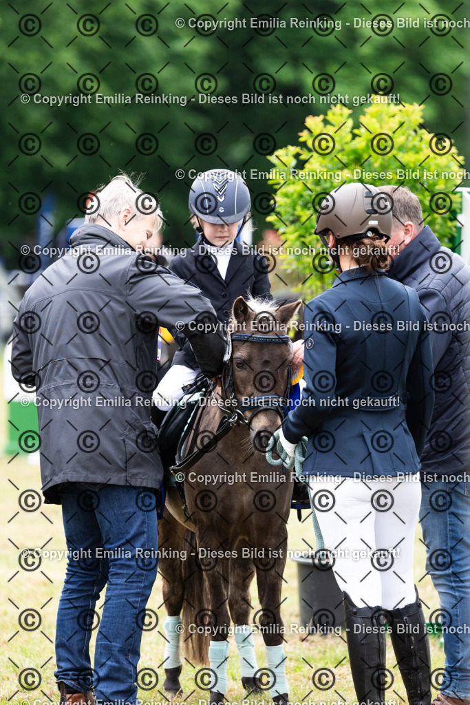 CL5A9214 | Emilia Reinking Fotografie - Realisiert mit Pictrs.com