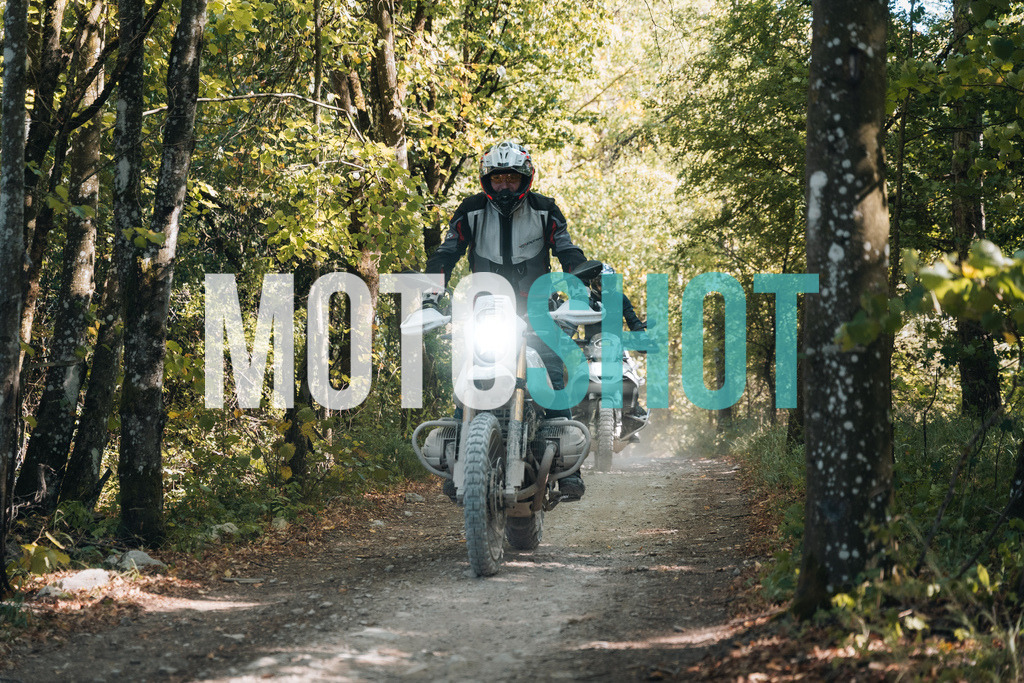 MOTOSHOT_BIKESDIRT_BBQ_JH_06006 | MOTOSHOT