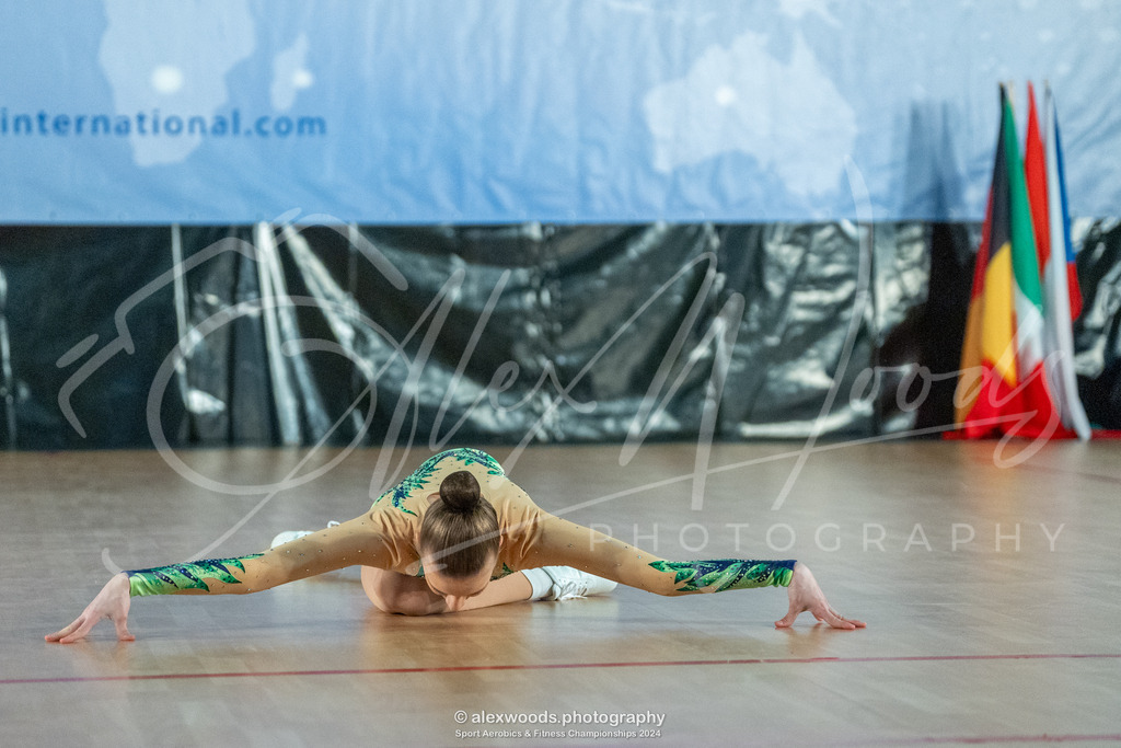 20240530_160413_AlexWoods_SA901001-2 | Alex Woods Photography