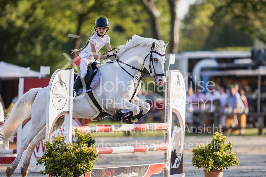 250501_MünsterHandorf_PonyTrophy-349 | Deine schönsten Turniermomente als professionelle Fotos! Entdecke hochwertige Pferdesport-Fotografie im Online-Shop. Jetzt Fotos finden & bestellen!