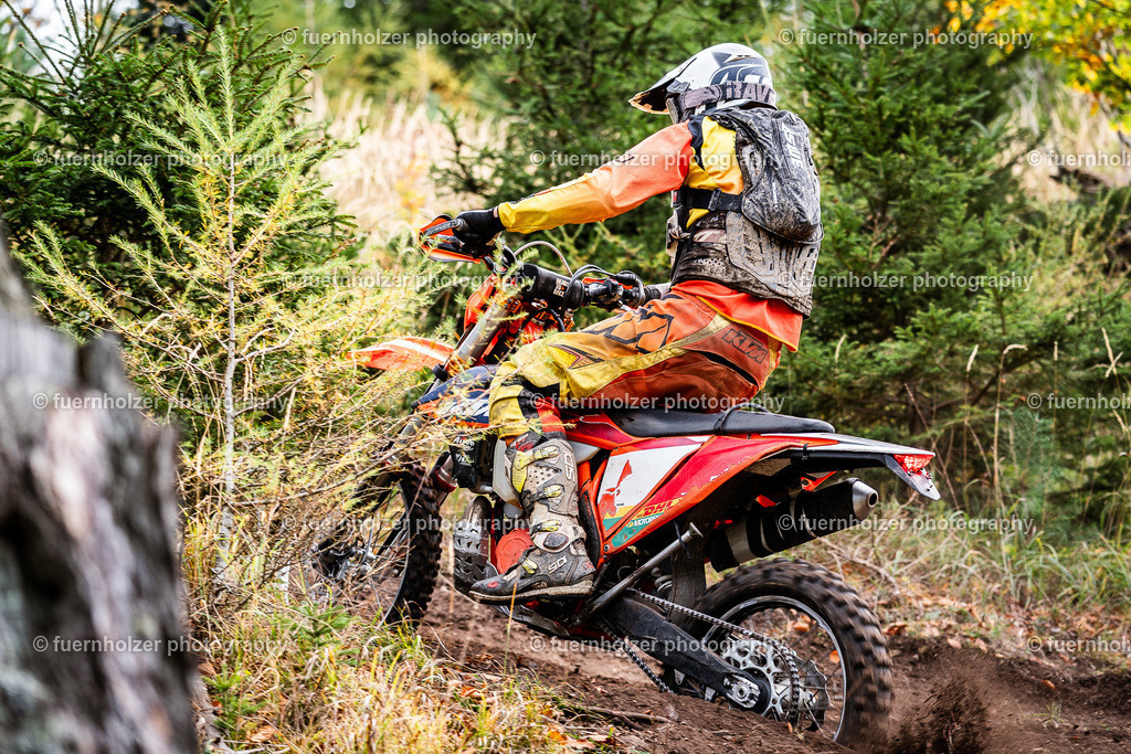 fuernholzer-231026-C3-917 | © Thomas Fuernholzer