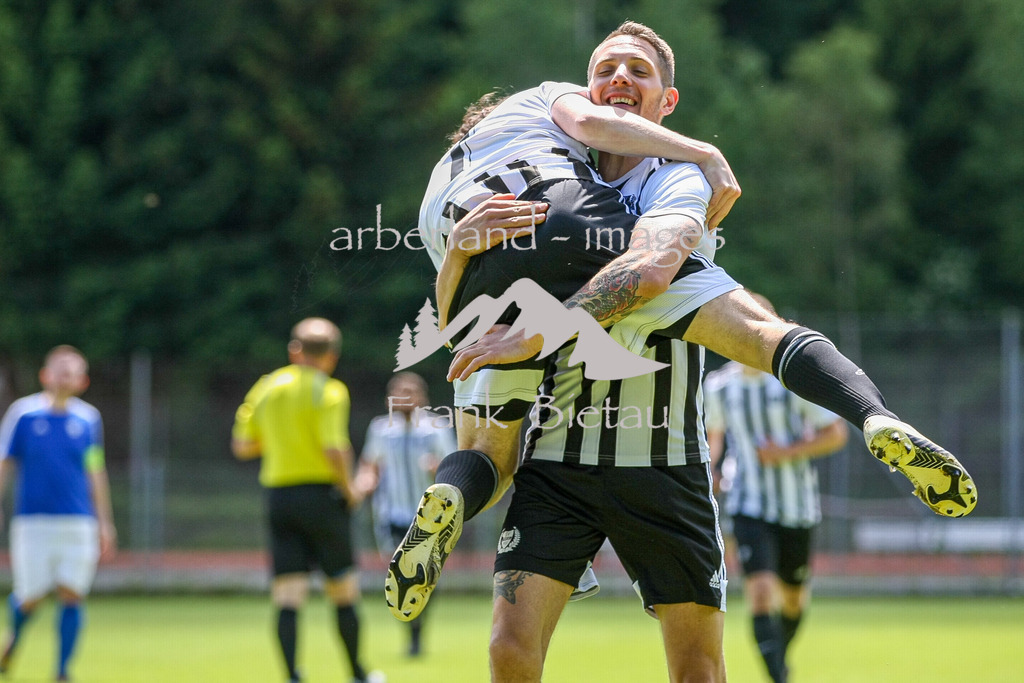 993T8509 | Medien- Sport- Entertainmentfotos