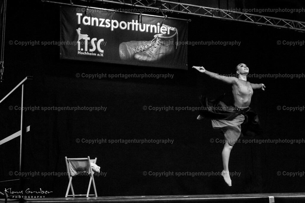 850_3092 | sportagenturphotography shop Klaus Gruber Fotograf - Realisiert mit Pictrs.com