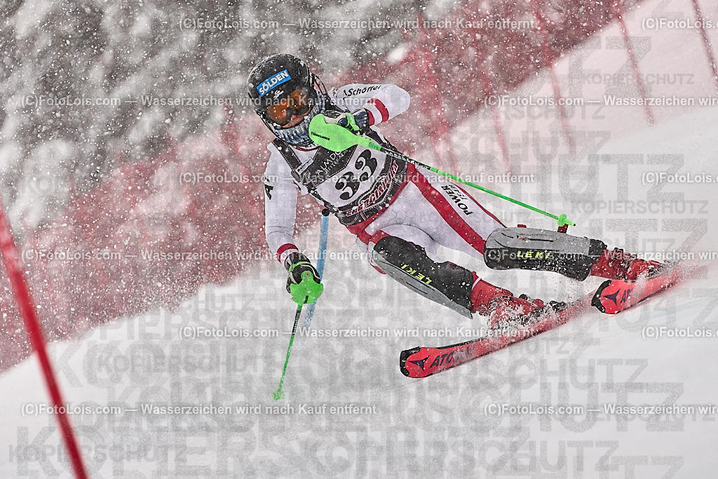 _ALP8481_MASTERS-WM_Reiteralm_CD_SL-I_GSTREIN Anita | FISWORLD CHAMPIONSHIPSMASTERS ALPINE SKIING, 23. – 28. MÄRZ 2026 - REITERALM | STMK | AUT.   Veranstaltet vom Masters-Referat des Deutschen Skiverbandes (DSV). Durchführende Organisation: WSV Pichl-Reiteralm, unterstütutzt von den Bergbahnen REITERALM bei Schladming und SKI AUSTRIA.                            Disziplinen:  Super-G, GiantSlalom, Slalom.                                                 Kategorien:  A (Herrn 30-59 Jahre), B (Herrn ab 60 Jahre), C (Damen 30-59 Jahre), D (Damen ab 60 Jahre).                Rennstrecken:   Gasselhöhe und Muldenliftpiste auf der Reiteralm.