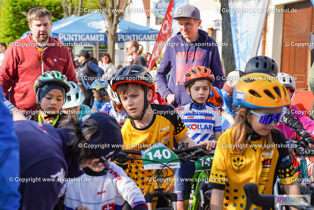 122_DSC00748 | Neusiedlersee Radmarathon 2026@sportshot_your_pictrs #yourpictures#roadtowm2029 #nrm #neusiedlerseeradmarathon #neusiedlersee #neusiedlerseetourismus #burgenland #mörbisch #nrm26 #burgenlandtourismus #voglundco #poweredbyburgenlandtourismus #radsport #rad #marathon #ucigranfondo #visitburgenland #ucigranfondoworldseries
