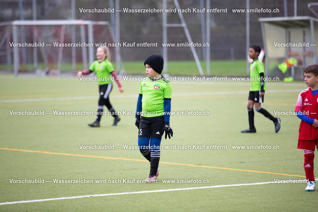 YO9A9520 | smilefoto.ch