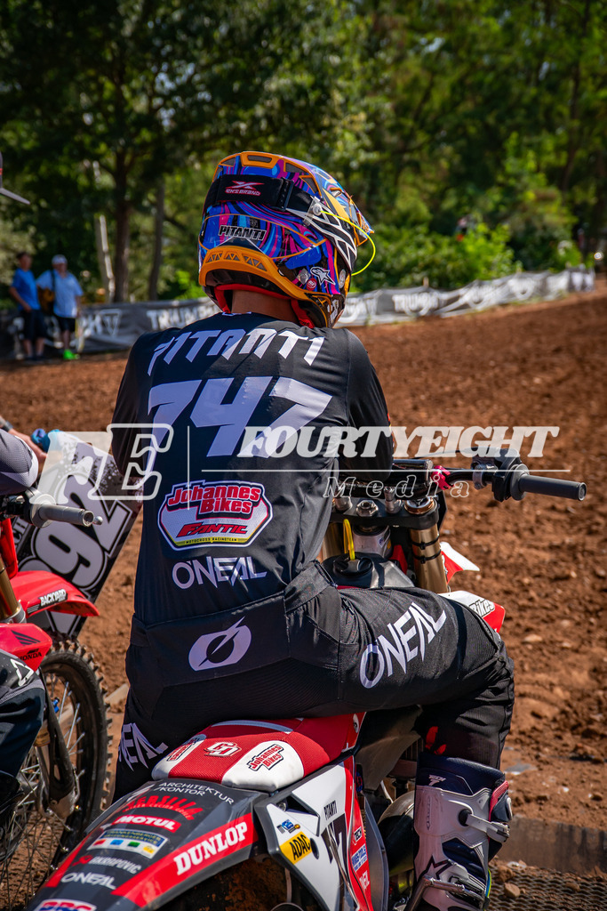 DSC06510 | fourtyeightmedia - Realisiert mit Pictrs.com