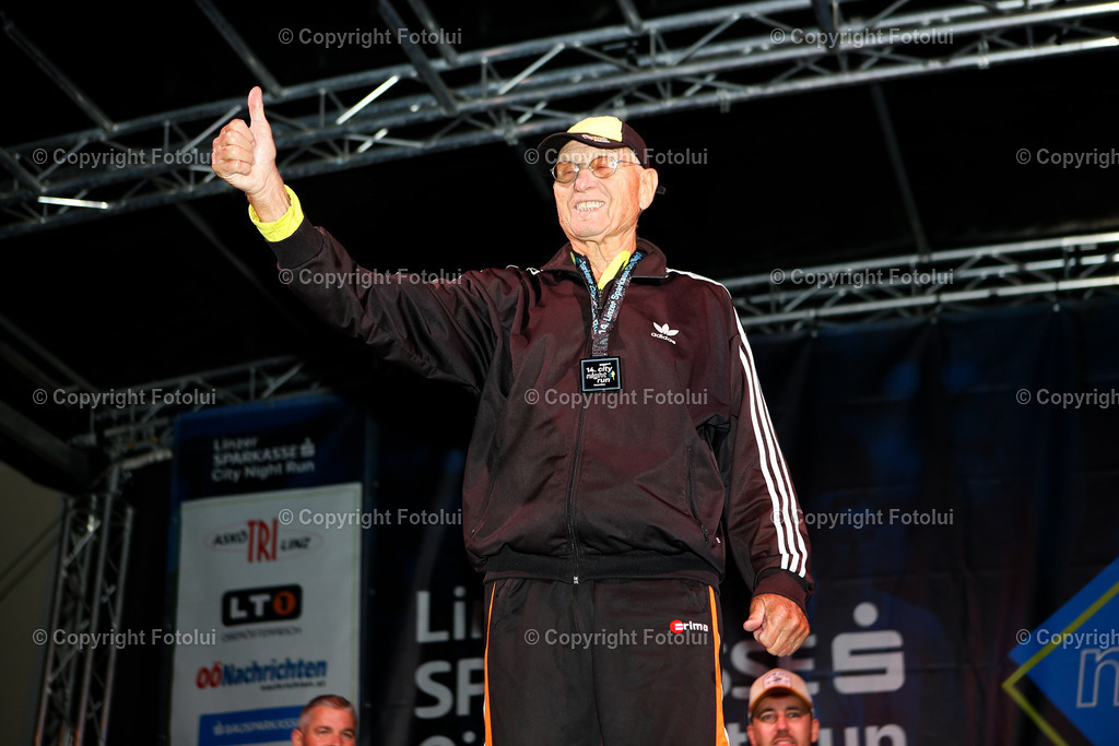 A_LUI_25092025_100 | bilder, linz, photo, foto, fussball, sport, fotolui, bundesliga