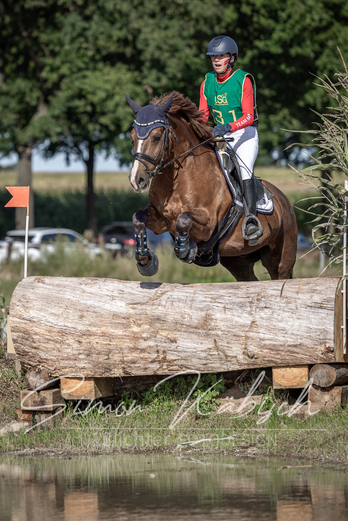 20250907-_3LI3174 | Tierfotografie Pferde, Hunde, Katzen, Haustiere.
Turnierfotografie Reitturniere, Reiten, Springreiten, Dressur in Hanau, dem Main-Kinzig-Kreis und dem Rhein-Main- Gebiet um Frankfurt