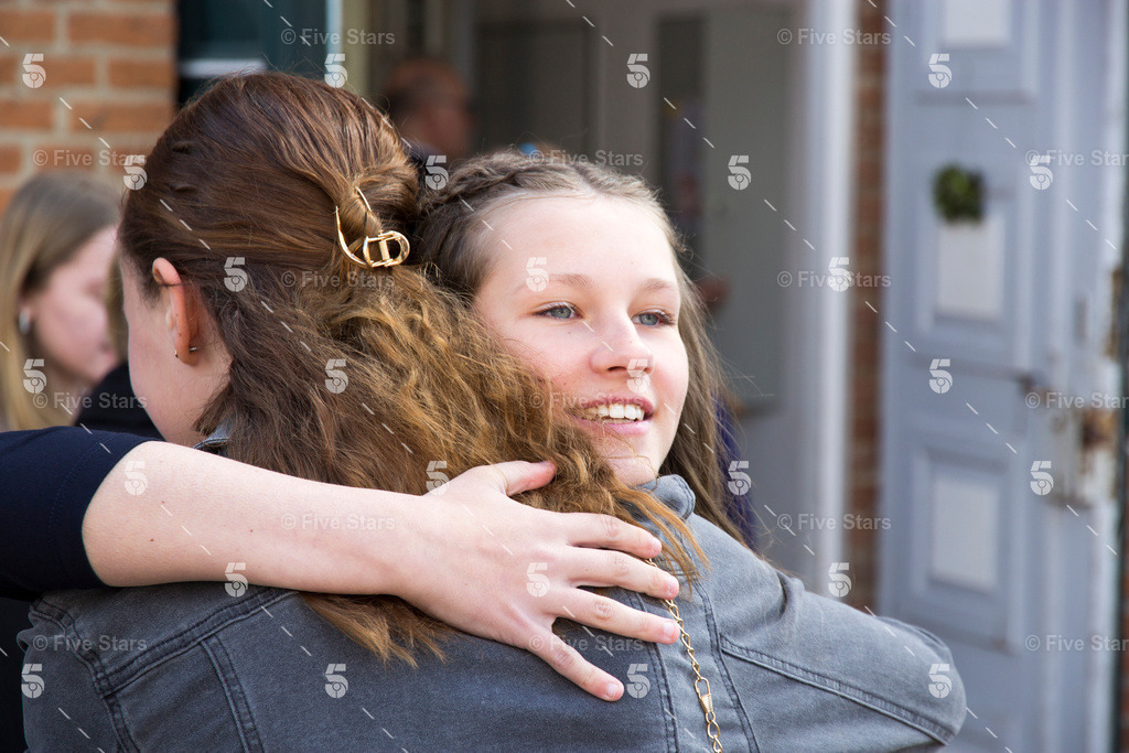 IMG_6269 | Five Stars Fotografie und Videografie fängt Ihre besonderen Momente mit atemberaubenden Bildern und hochwertigen Videos ein. Perfekt für Hochzeiten, Events und mehr – lassen Sie sich von unserer Expertise und Kreativität begeistern.