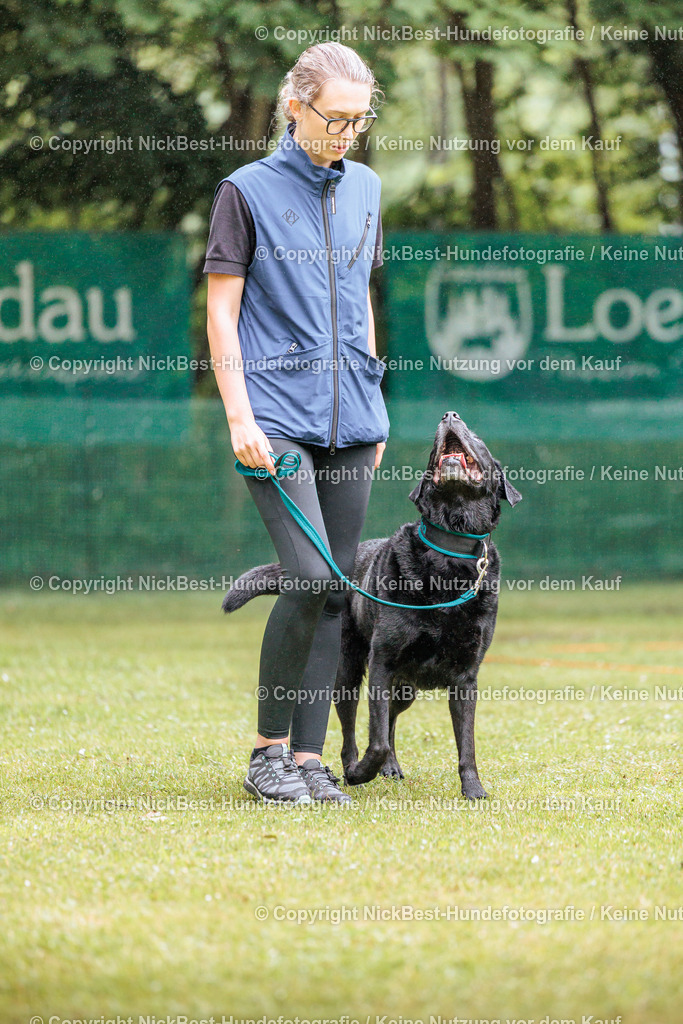 RO-Blumenthal-2026-Nickbest-Hundefotografie-0197 | Dein Hund! Dein Moment! Deine Erinnerungen! Hundefotografie in Bremen Blumenthal. Ich fange die besonderen Momente deines Vierbeiners ein – ob Indoor mit Blitzanlage oder in der freien Natur. Sicher dir dein Moment und dein Termin für eure Erinnerungen.
