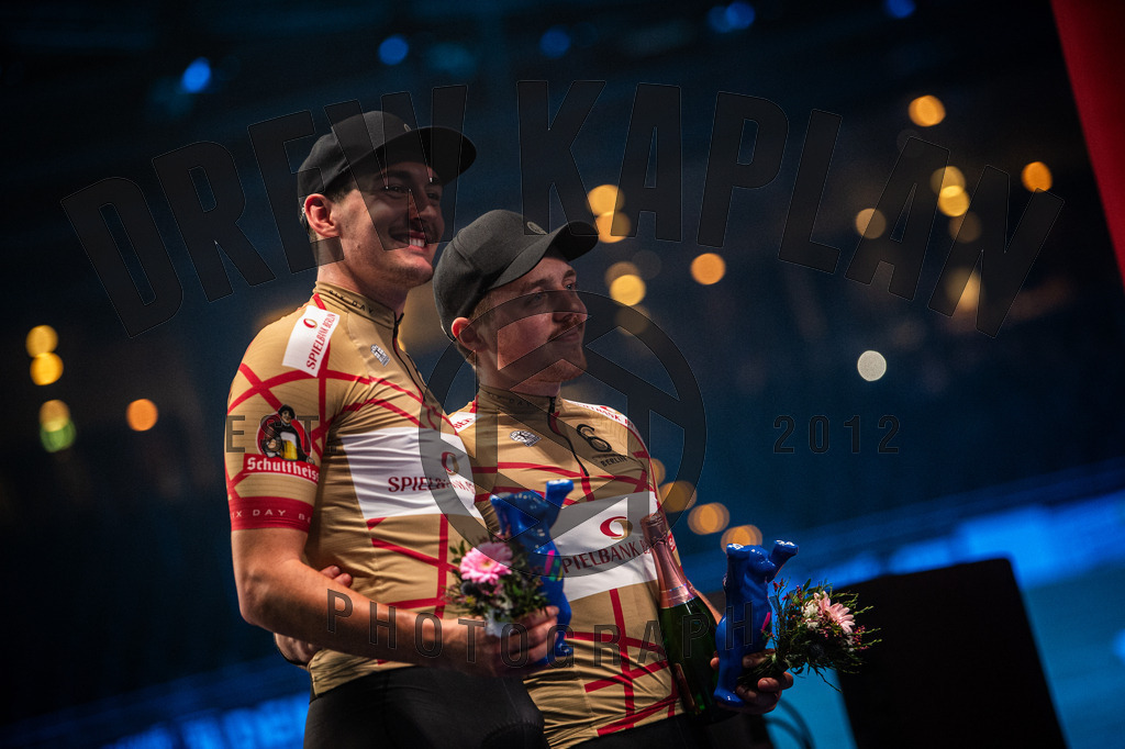 DKP-2783 | Drew Kaplan Photography