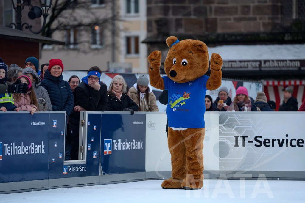 _DWA8255 | MATA IndoCon - Realisiert mit Pictrs.com