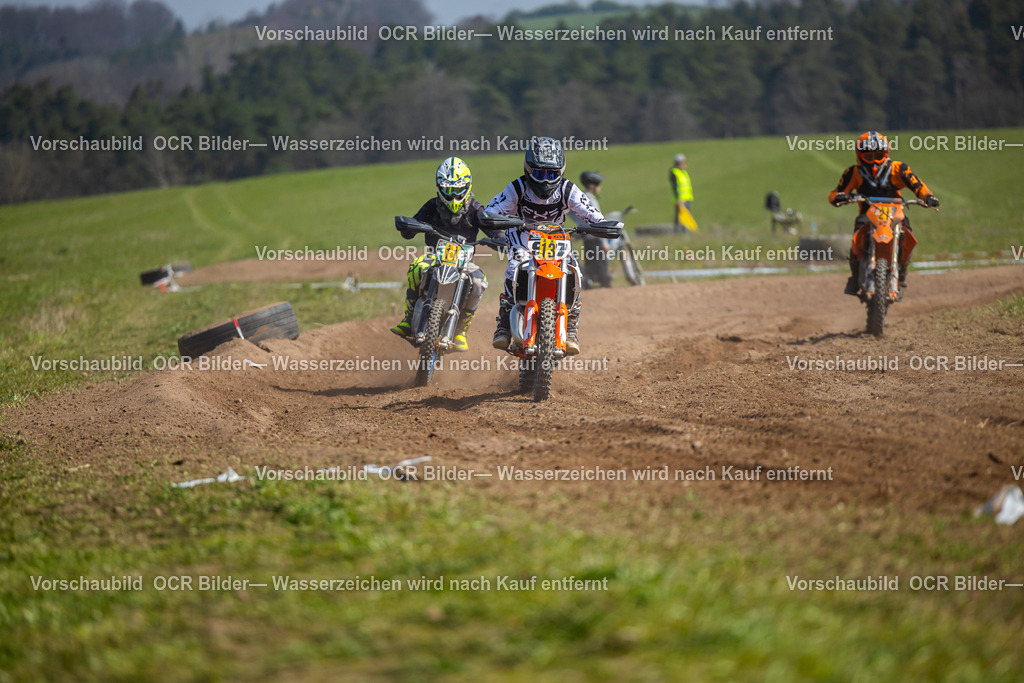 GCC Triptis Samstag-4294 | OCR Bilder Fotograf Eisenach Michael Schröder
