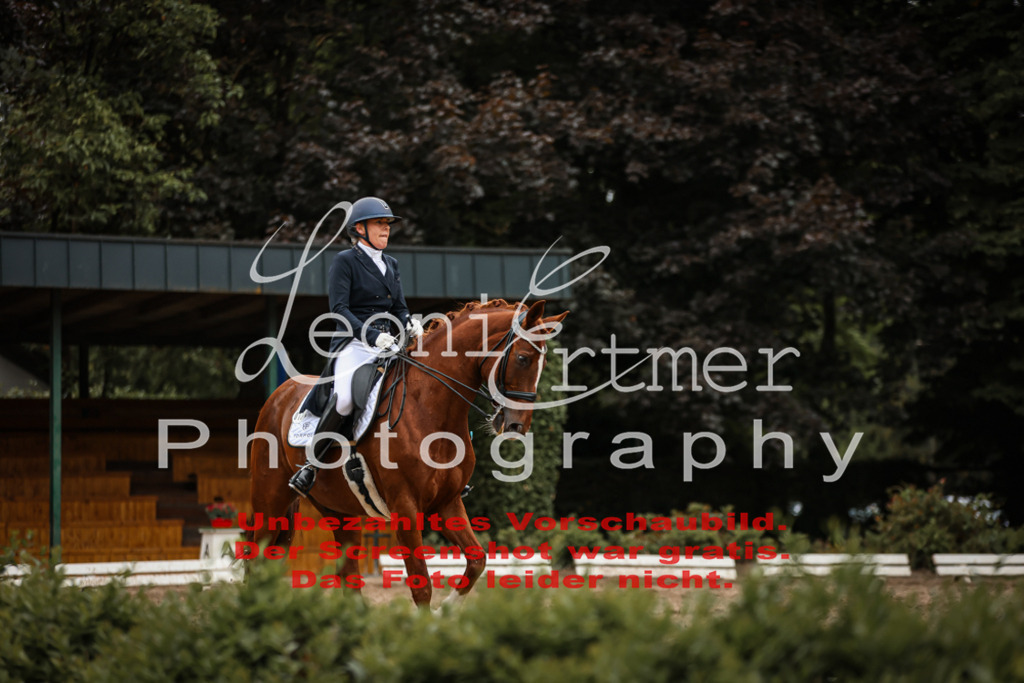 14.SoDrS300041 | Leoni Ertmer Photography - Realisiert mit Pictrs.com