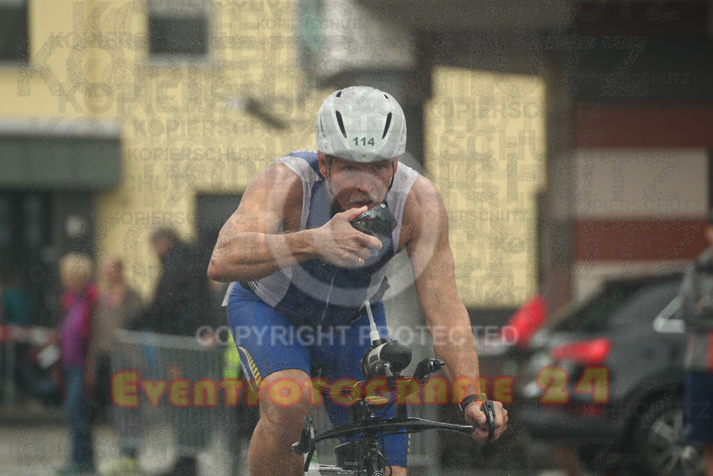 230806_1140_EX2_9217 | Eventfotografie 24
Sport- und Eventfotografie