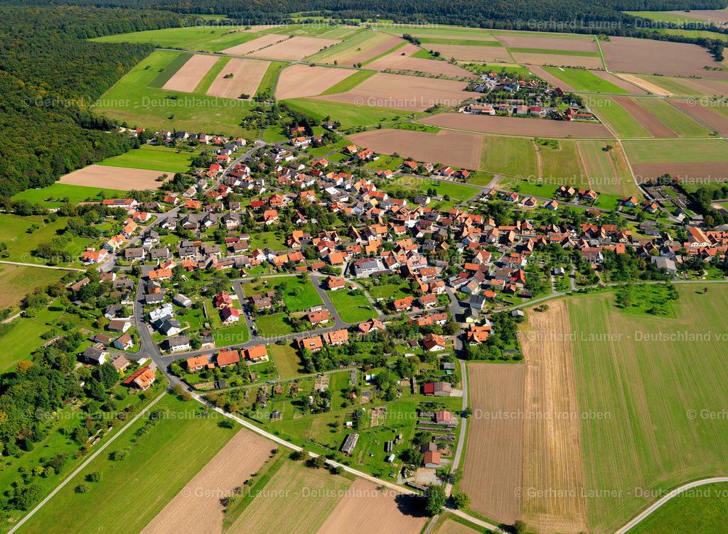 2785408 | Bischbrunn