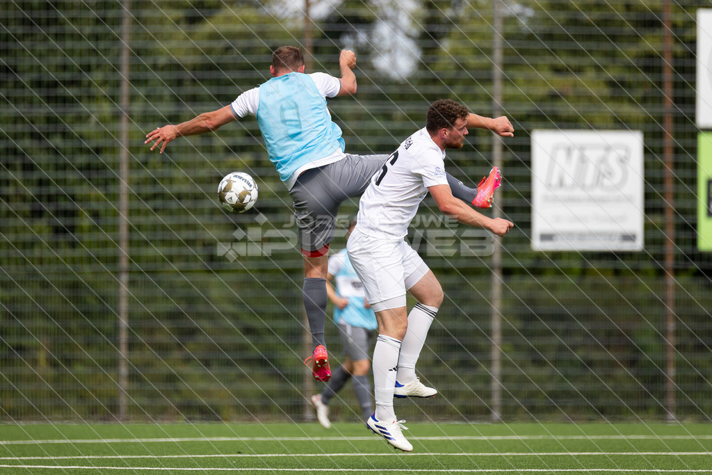 20250809_Picselweb-Fotografie_1R3_1024 | Dein Fotograf aus dem Landkreis Stade für Sport und Events - Realisiert mit Pictrs.com