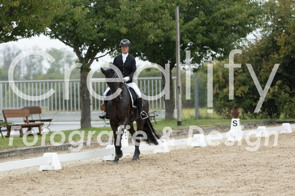 IMG_4423 | Creatify Fotografie