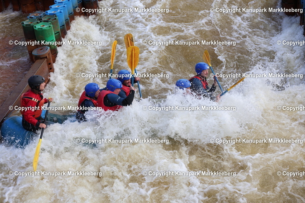14.09.2025 16  Uhr0109 | fotodienst-kanupark - Realisiert mit Pictrs.com