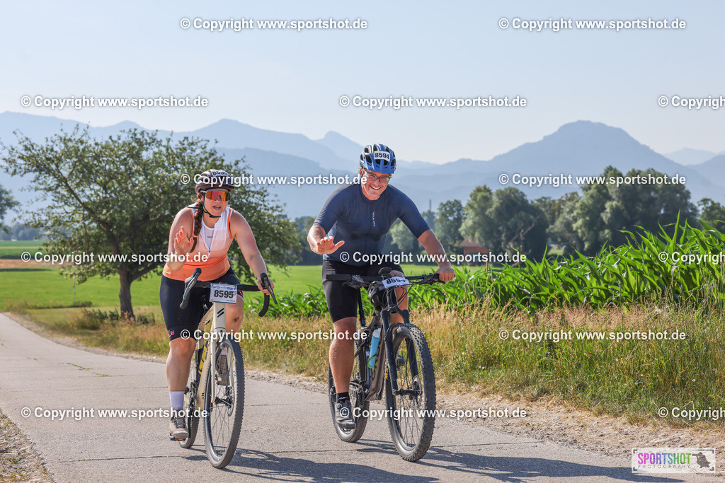 007A8707 | Rund um das Thema Sport-Event-Fotografie & individuelle Teilnehmerfotos. Jeder Teilnehmer wird fotografiert.