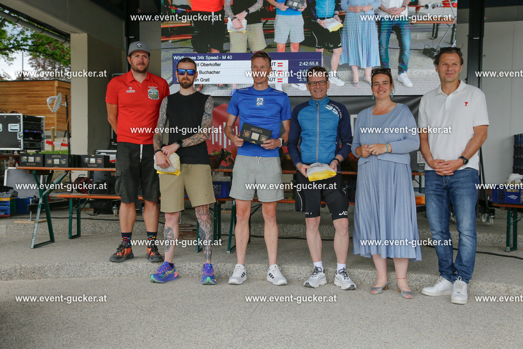_IPS9216 | Sportfoto event-gucker Herbert Scherer