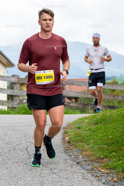 8. Internationaler Kärnten Marathon - Halbmarathon | Bildershop von pixelworld.at - Realisiert mit Pictrs.com