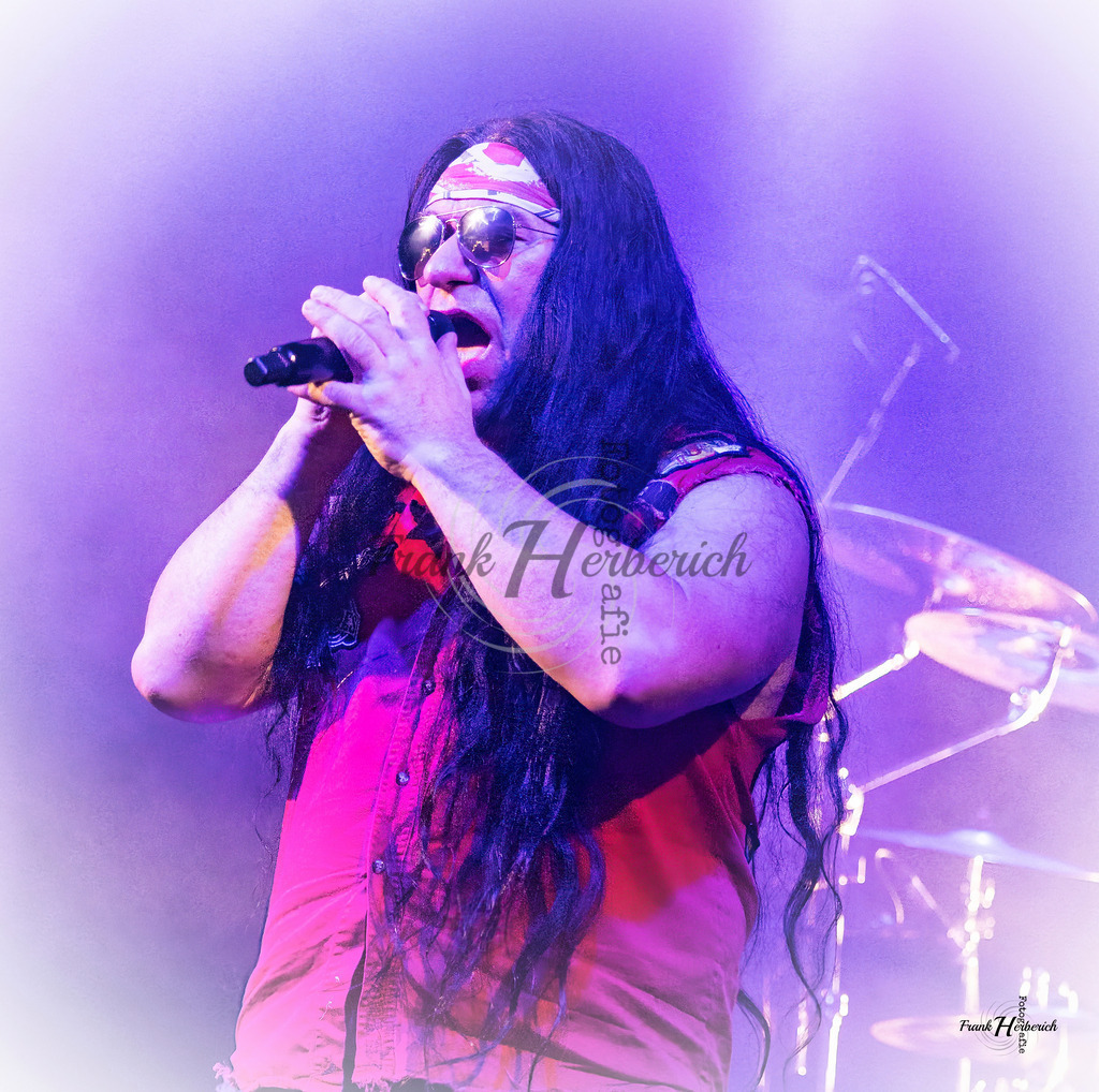 Allstars Pfeddelbach 20.12.2025 | Frank Herberich Fotografie, Frank Herberich, Fotografie, Hochzeit, Portrait, St. Peter Ording, Ording, Westerhever, Nordsee, Frank Fotografie, Hardheim,  Odenwald,Walldürn, Band,Eventfotografie - Realisiert mit Pictrs.com