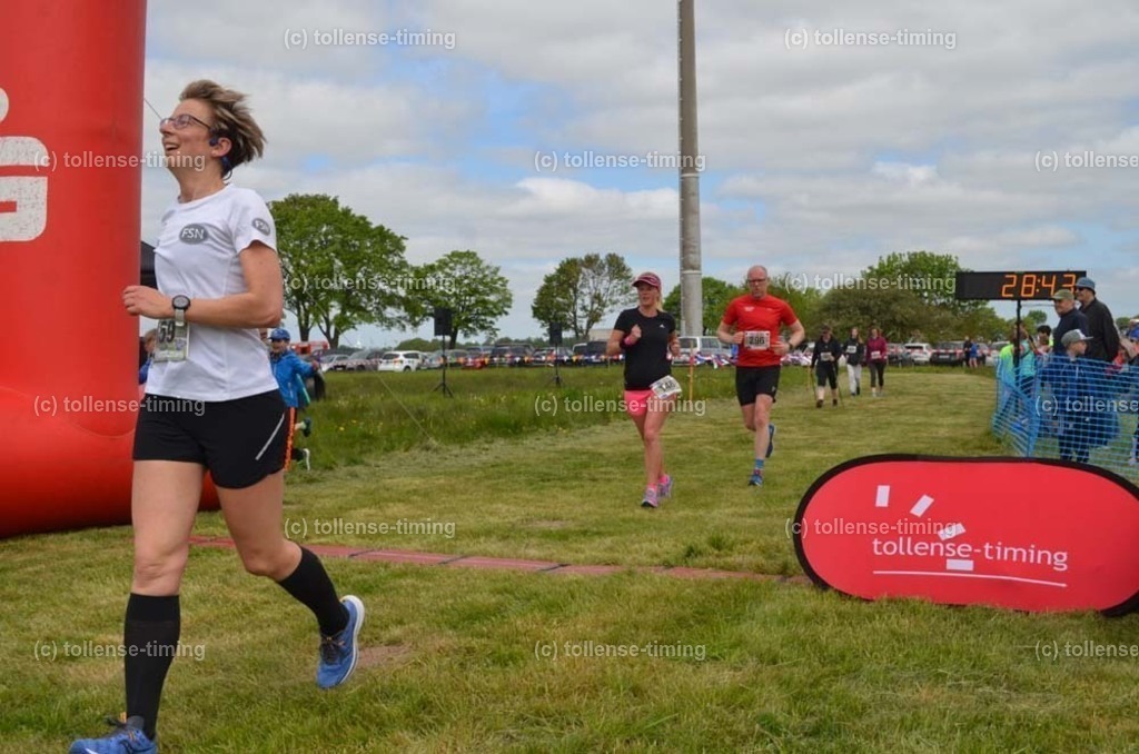 TTT_4310 | Foto | tollense-timing - Realisiert mit Pictrs.com