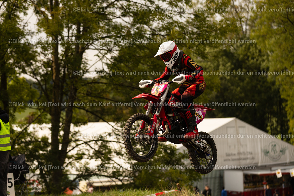 E68A0078 | blick_win_kel