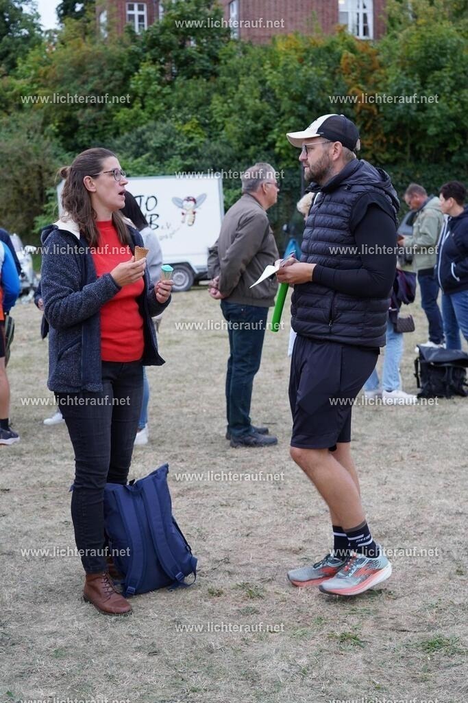 DSC05186 | Lichterlauf  - Realized with Pictrs.com