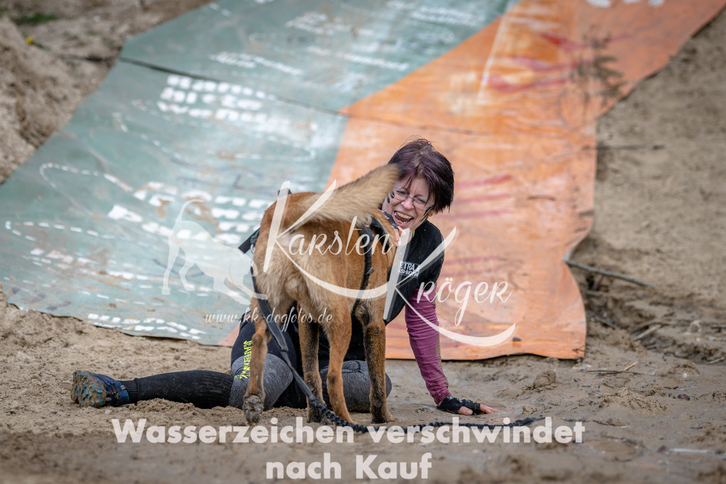 1226DSC_1794 | kk-dogfotos