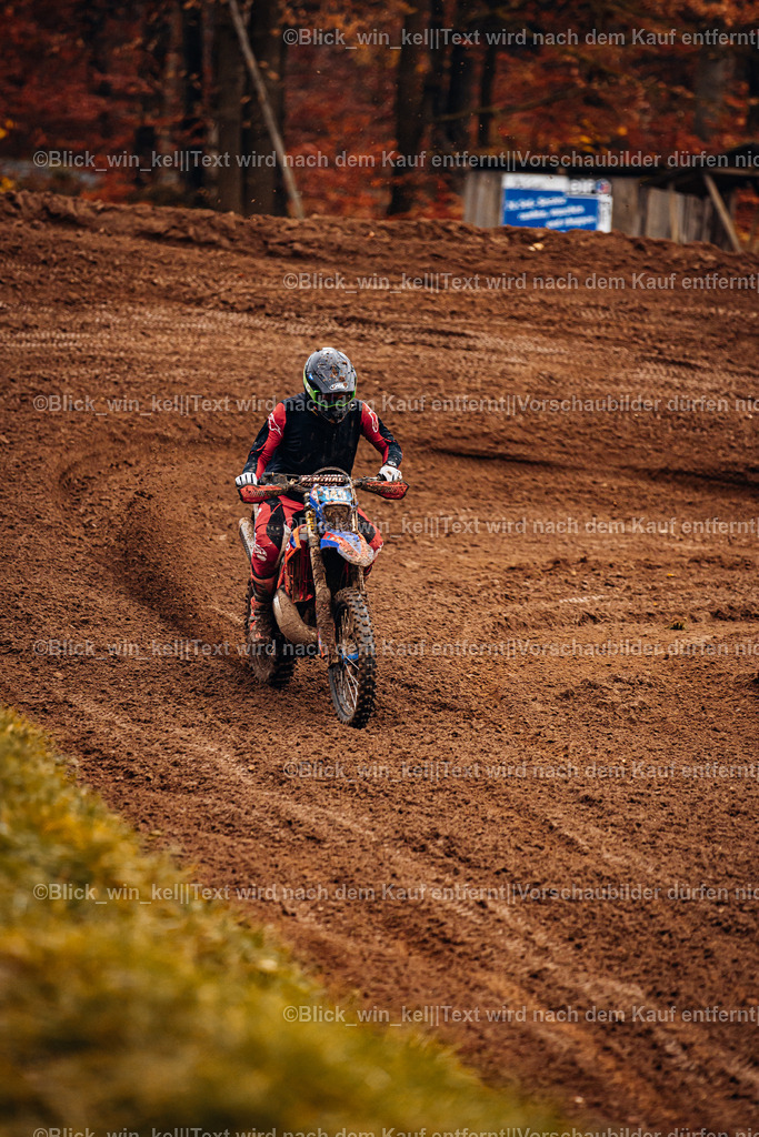 E68A4692 | blick_win_kel