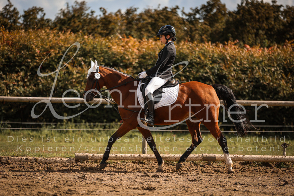 02.SoDrWB00021 | Leoni Ertmer Photography - Realisiert mit Pictrs.com