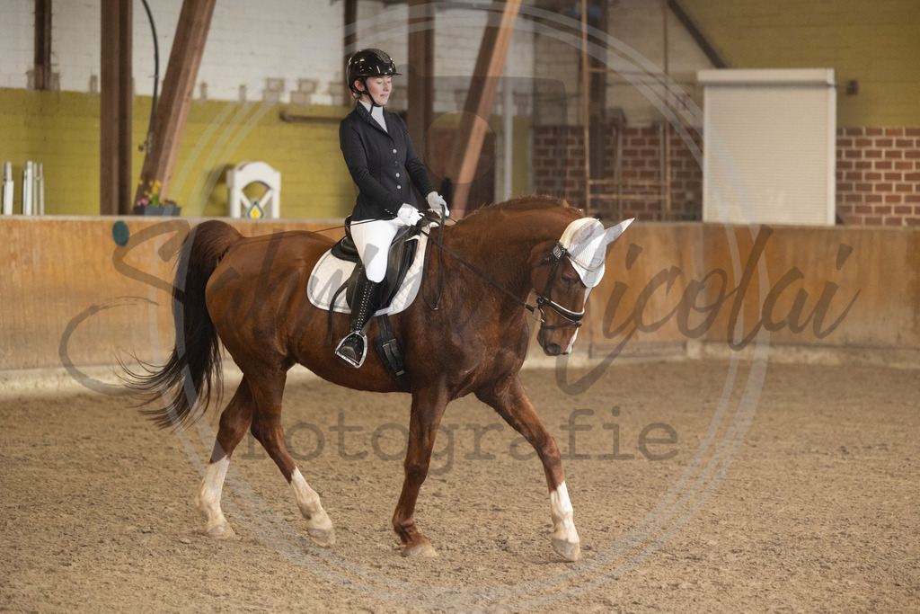 994A8664 | sabrinanicolaifotografie - Realisiert mit Pictrs.com