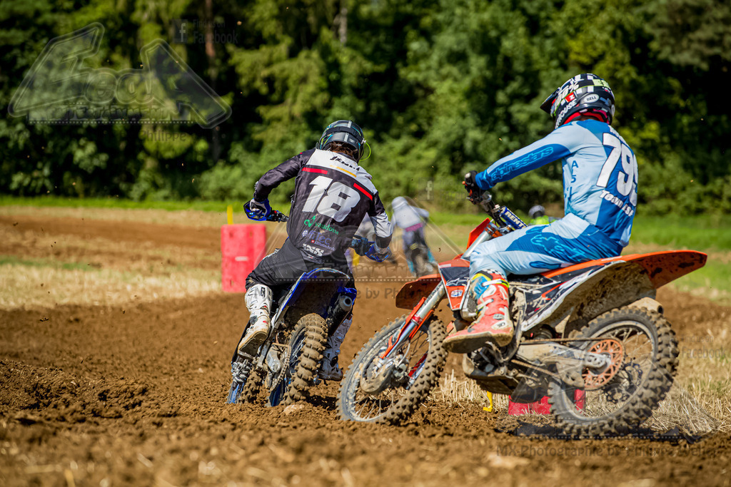 AS7I3999 | EeaA-Entertainment fotografiert für den SAM - Schweizerischer Auto- und Motorradfahrer-Verband und das Motor Journal in der Sparte Motocross, MX Photographie, Schweiz, SAM, MXRS, Swiss MX Network, Motocross Fotografie, MX Fotografie, Fotograf, Photographi