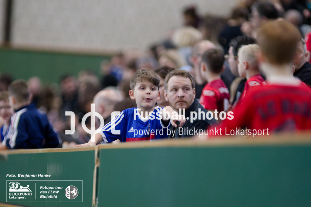 2026017_U8_QuelleTurnier_084 | Blickpunkt Lokalsport - Realisiert mit Pictrs.com
