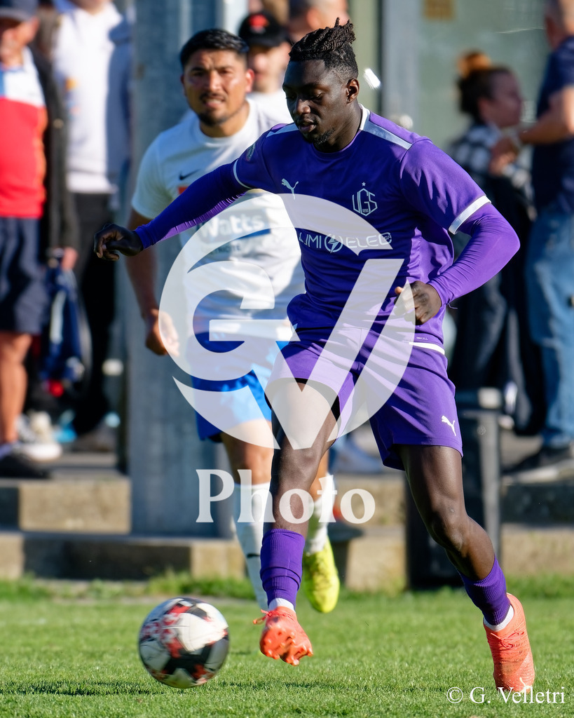 DSC_6258 | Velletri Photo