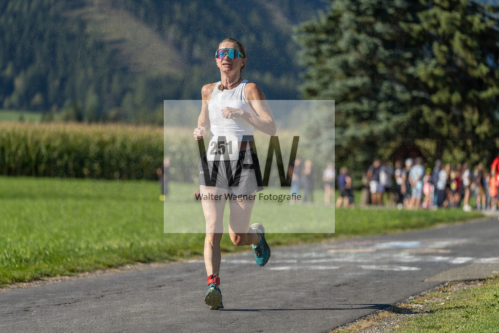 1WW04960 | walter-wagner-fotografie