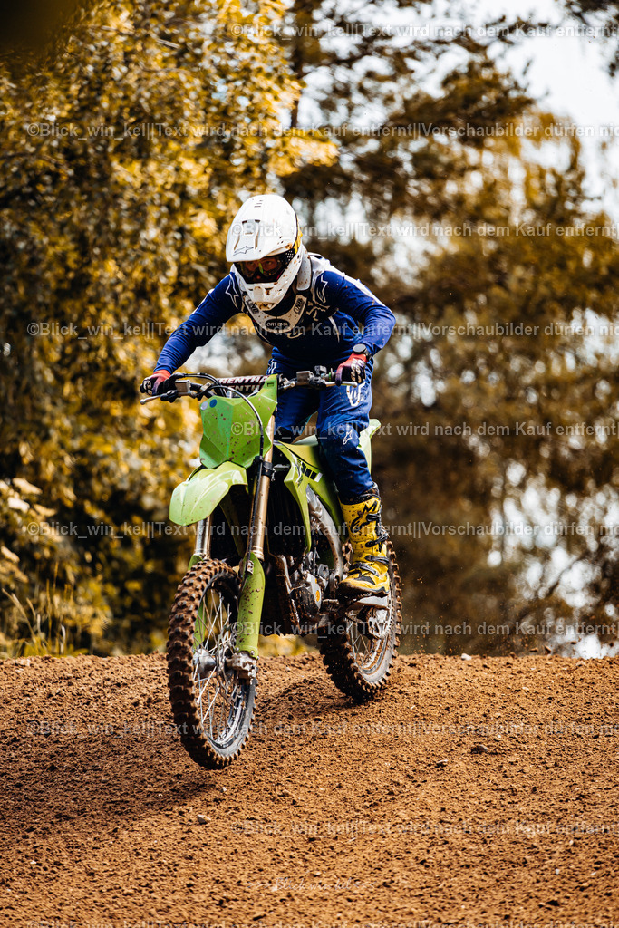 E68A0774 | blick_win_kel