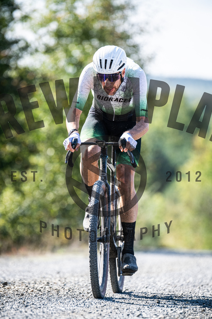 DKP-0676 | Drew Kaplan Photography