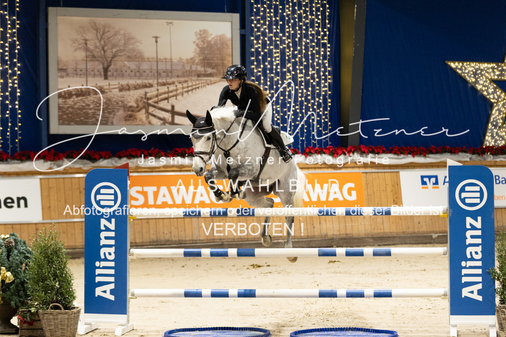 126A6740 | jasminmetznerfotografie