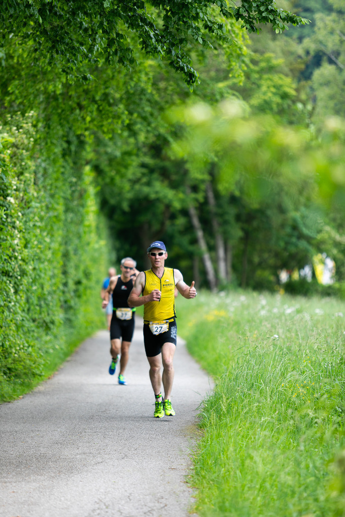 544_2024-05-26 TrumerTriTeam Vereinsmeisterschaft | kc-photography - Realisiert mit Pictrs.com