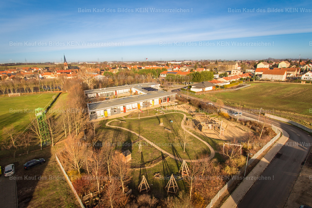 Irxleben-8711 | Irxleben Kindertagesstätte - Realisiert mit Pictrs.com