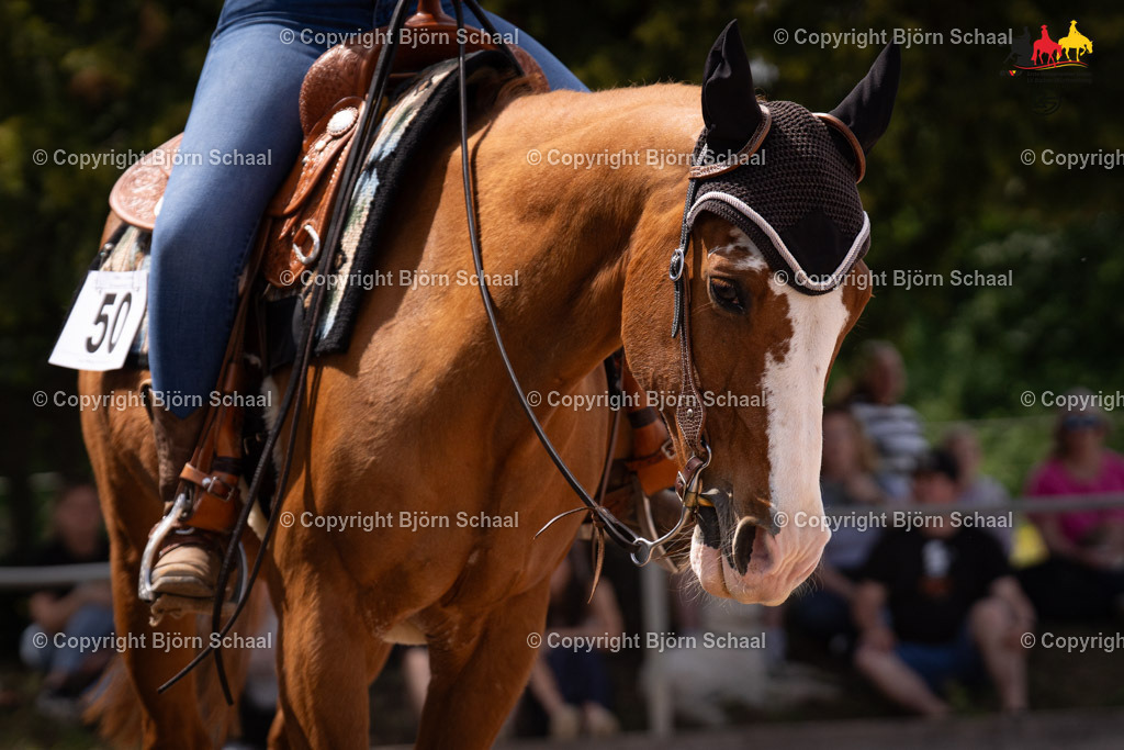 LMB09488 | BS-foto