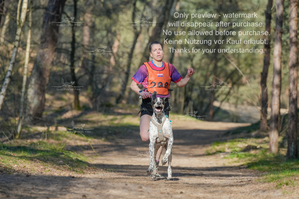 Sa_CC_lang-57 | stephaniefillaphotographie - Realisiert mit Pictrs.com