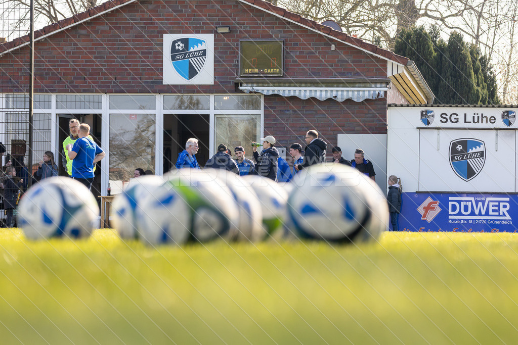 20260322_Picselweb-Fotografie_1R3_0172 | Dein Fotograf aus dem Landkreis Stade für Sport und Events - Realisiert mit Pictrs.com