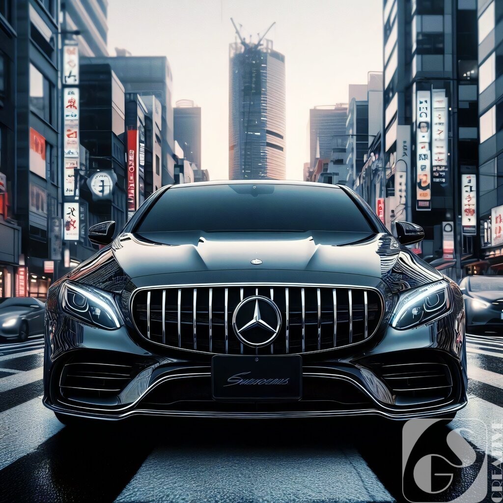 Mercedes Style 2 | Fotogeschenke aller Art, kostenlose Games und die schönsten KI-Bilder in 4K Qualität. Egal ob als Download, Leinwand, Kalender usw... Jetzt günstig bestellen!
 - Realisiert mit Pictrs.com